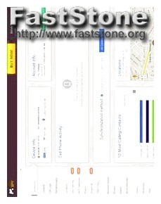 Spy Phone App Android 12.1.1.1